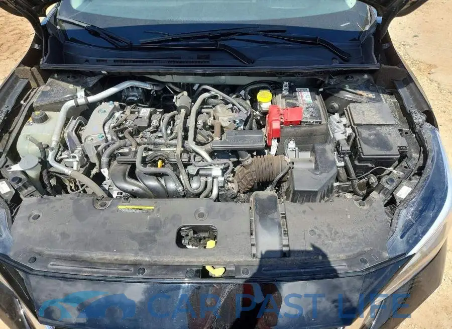 3N1AB8CV9PY227615# 11