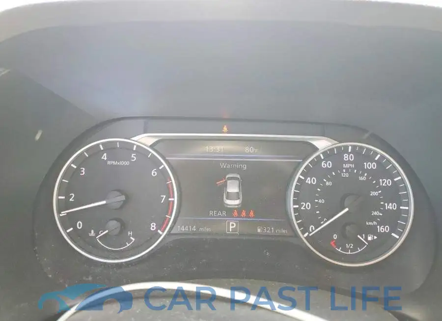 3N1AB8CV9PY272201# 9