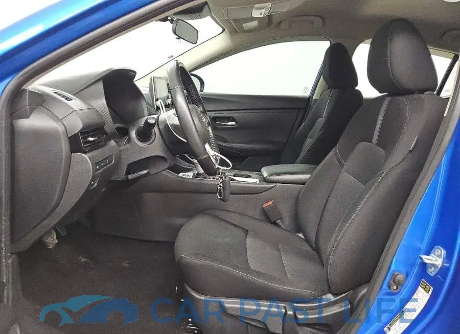 3N1AB8CV9SY239479# 7