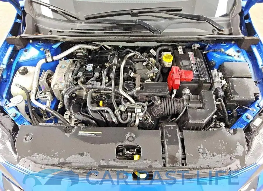 3N1AB8CV9SY239479# 11