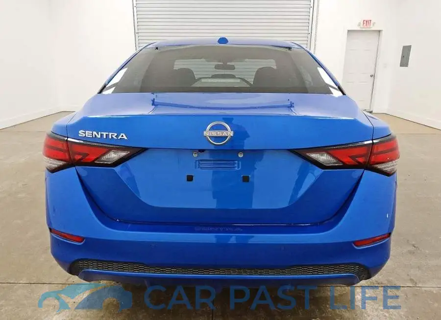 3N1AB8CV9SY239479# 6