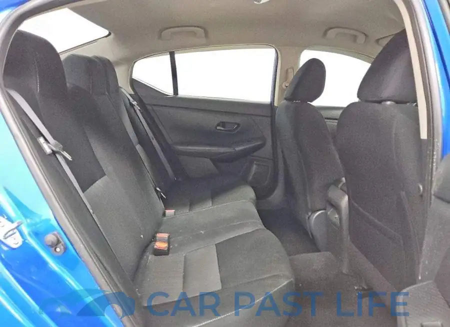 3N1AB8CV9SY239479# 10