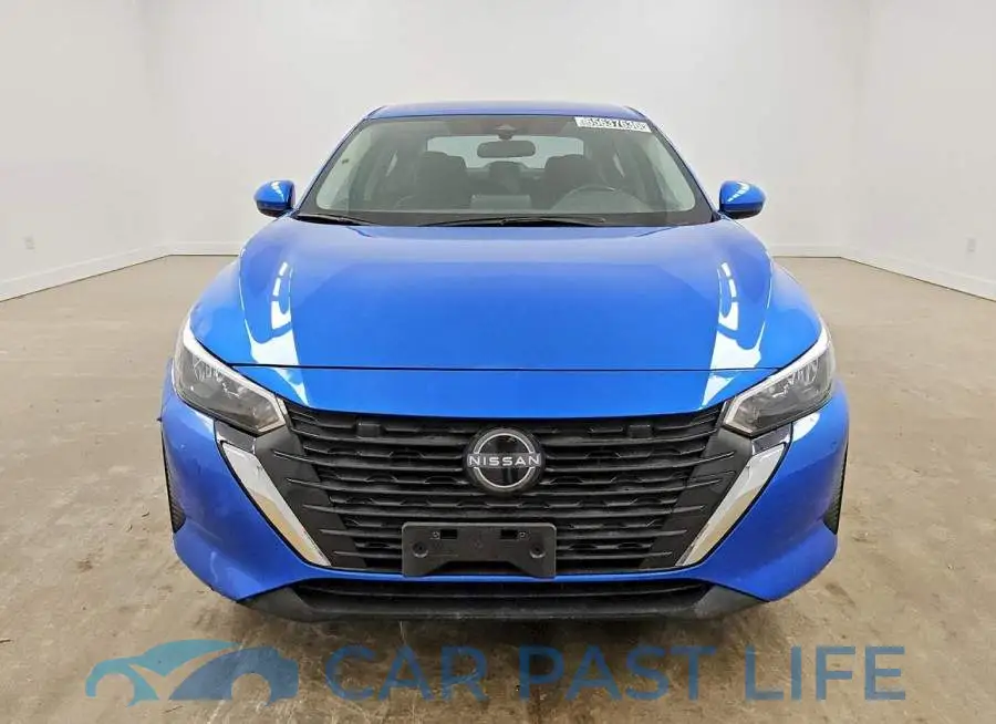 3N1AB8CV9SY239479# 5