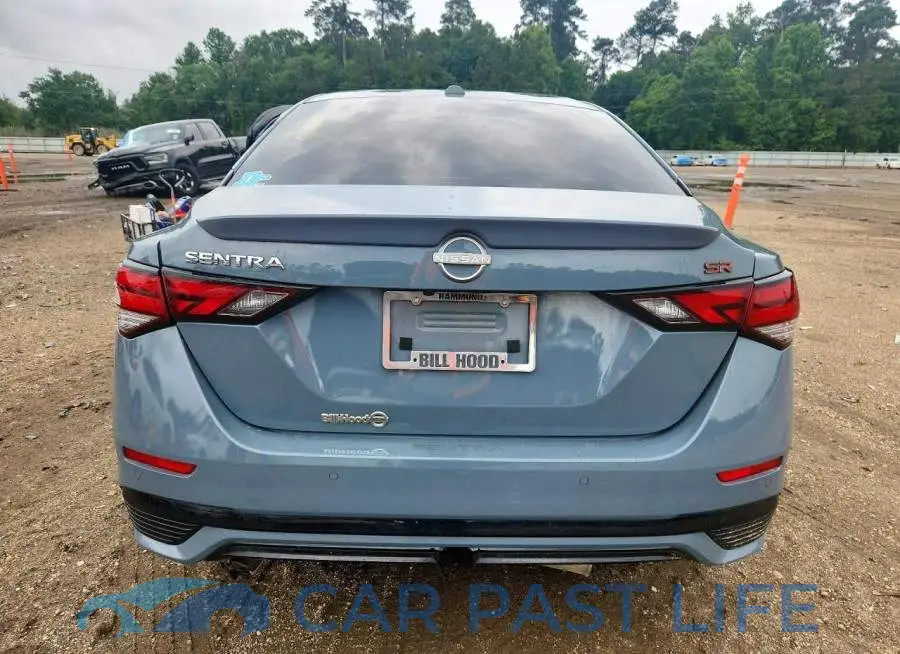 3N1AB8DV2RY286202# 6