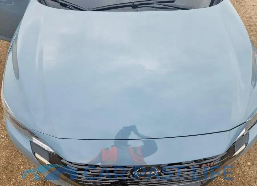 3N1AB8DV2RY286202# 11