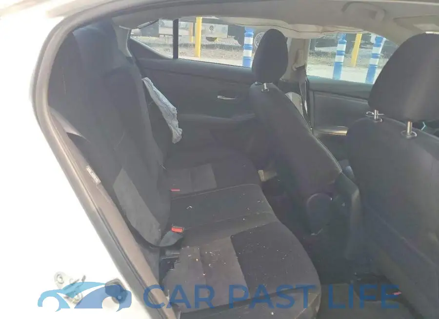 3N1AB8DV2RY333129# 10