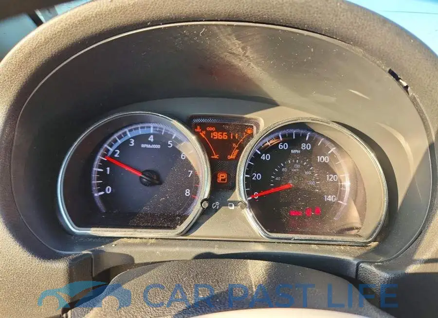 3N1CE2CP2HL359810# 9