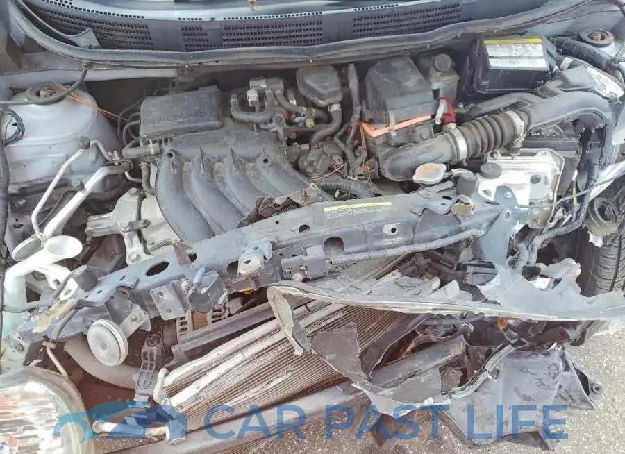 3N1CN7APXHK472295# 11