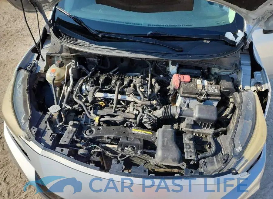 3N1CN8FV6LL808380# 11