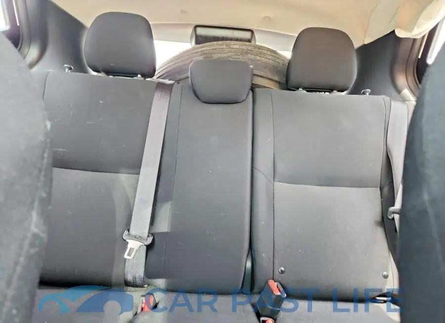 3N1CP5BV2RL582958# 10