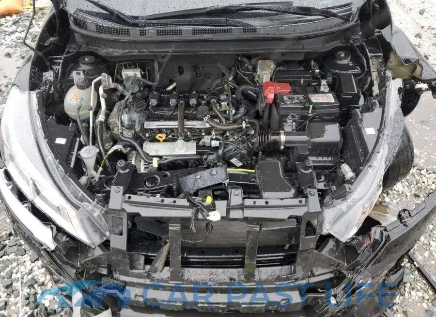 3N1CP5BV5PL498520# 11