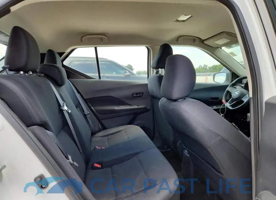 3N1CP5BV5PL506714# 11