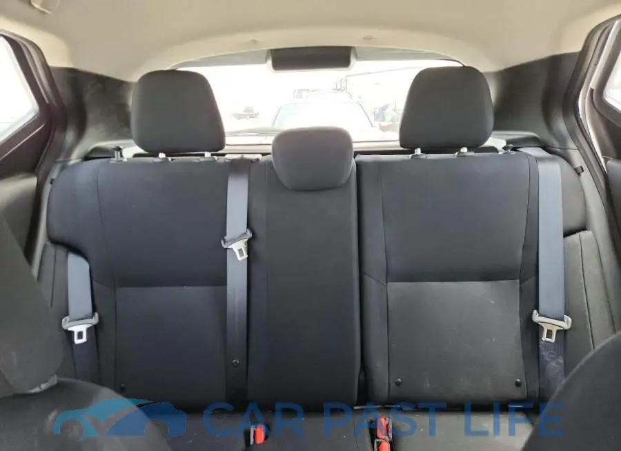 3N1CP5BV5PL506714# 10