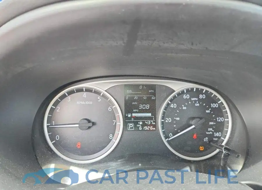 3N1CP5BV5PL506714# 9