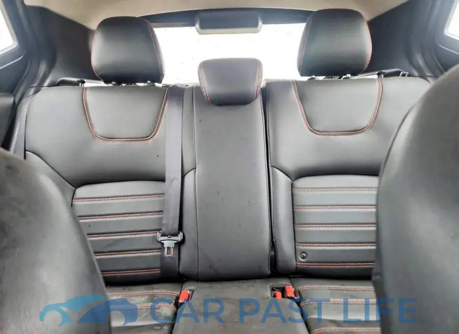 3N1CP5CU5KL491114# 10