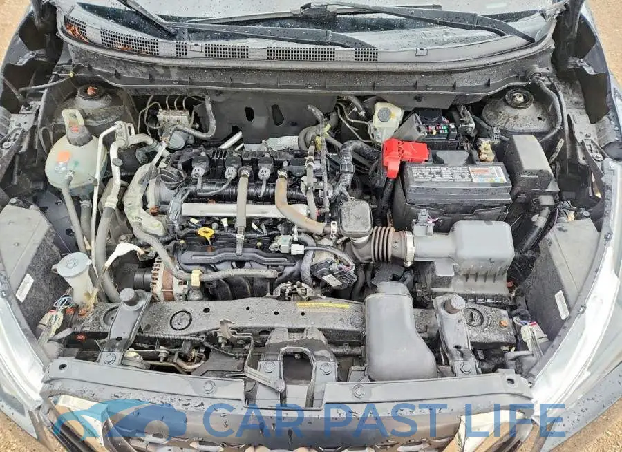 3N1CP5CU5KL491114# 12