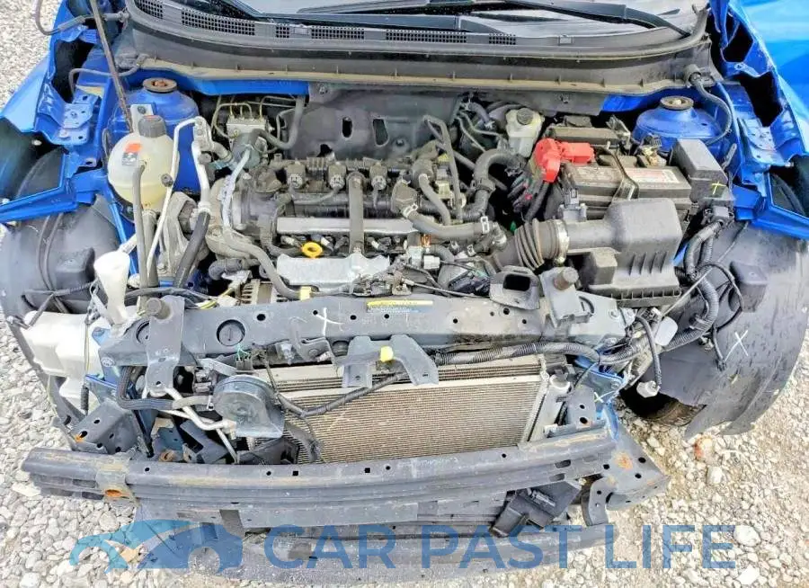 3N1CP5CV0NL478638# 12