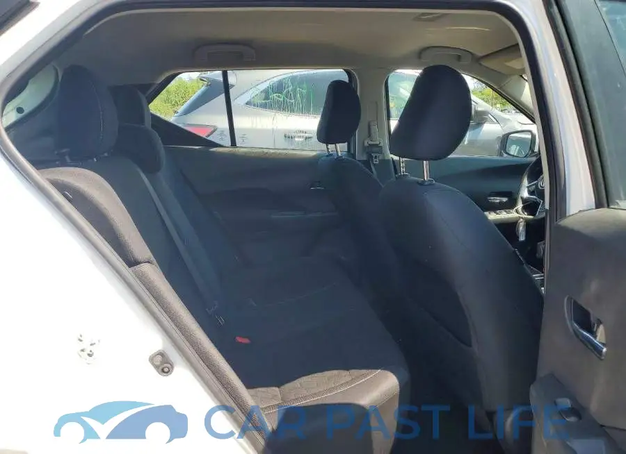 3N1CP5CV4ML531078# 11
