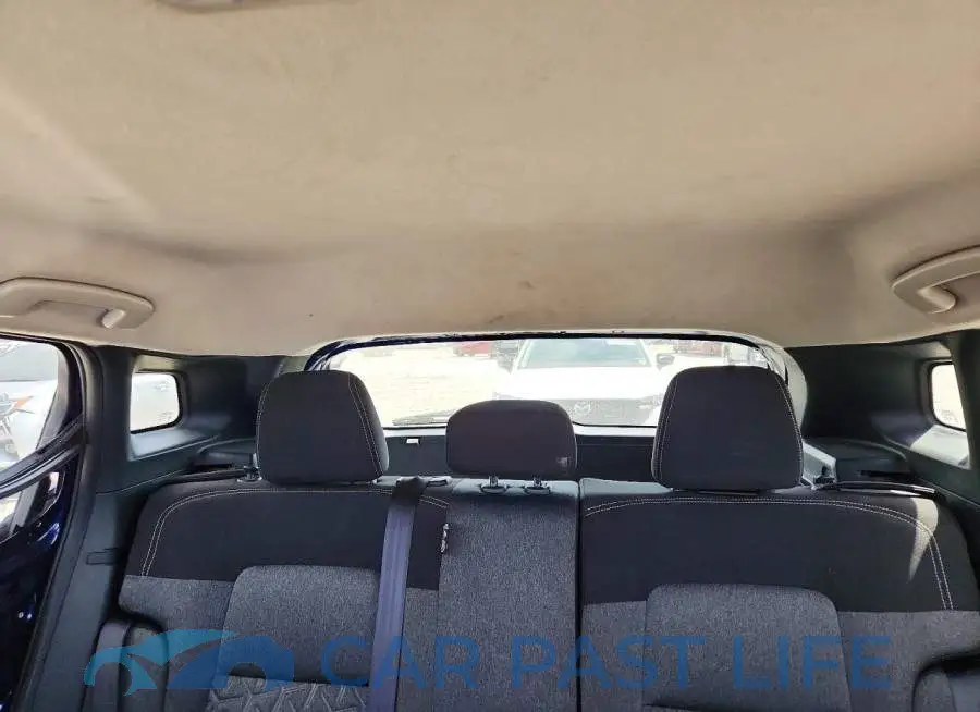 3N8AP6CA5SL313501# 10
