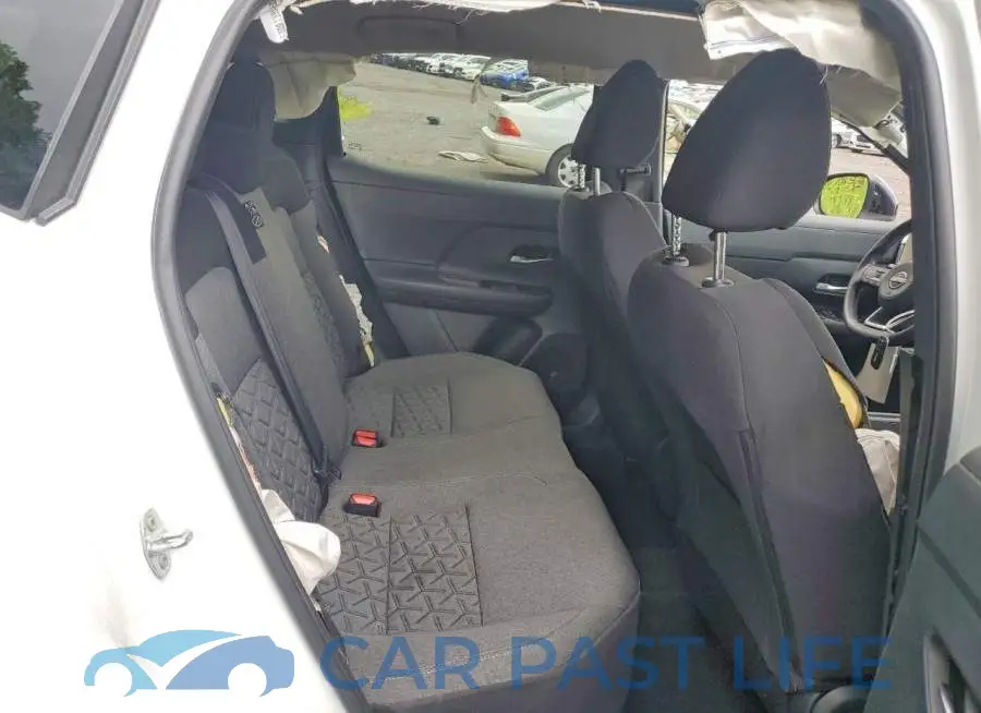 3N8AP6CB1SL372022# 11