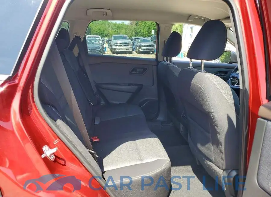 5N1AT3AB5MC829885# 11