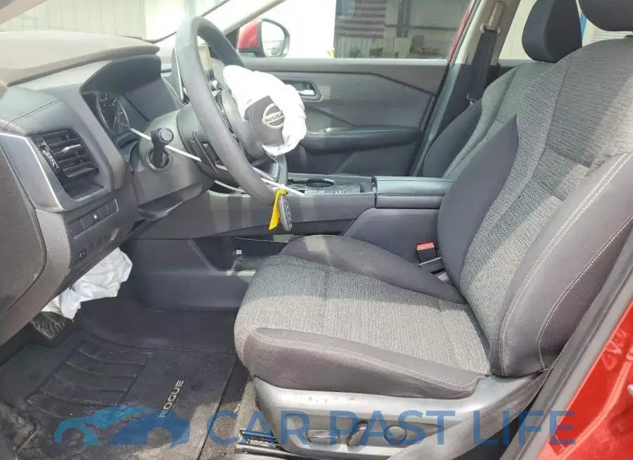 5N1AT3BA0MC680677# 7