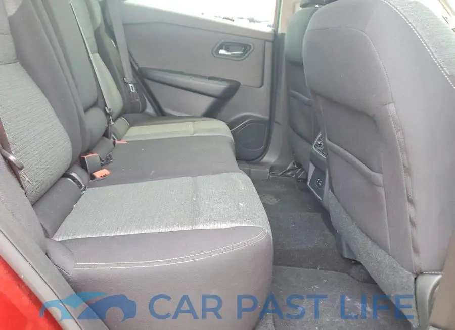 5N1AT3BA0MC680677# 11