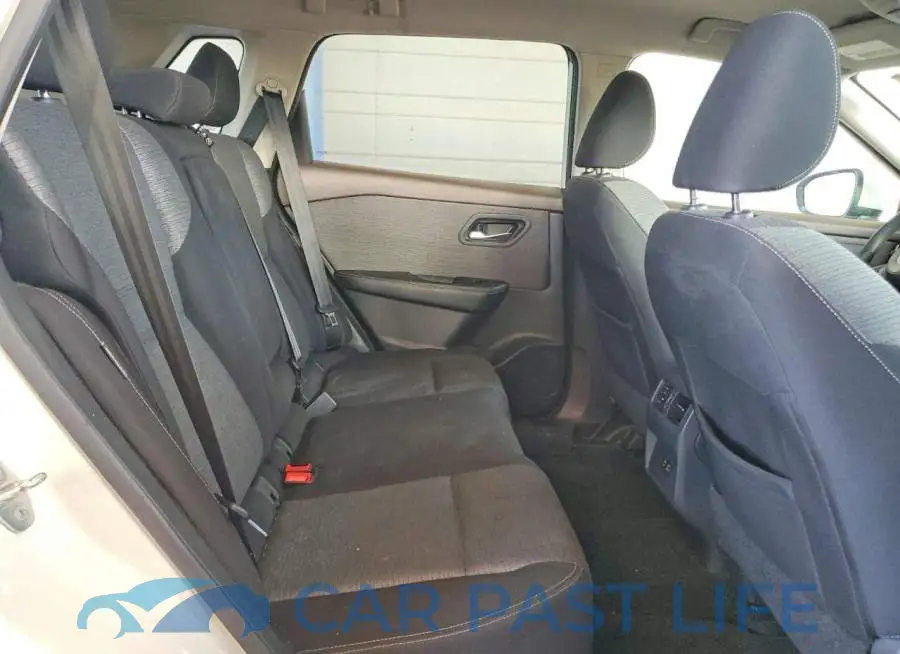 5N1AT3BA1MC748730# 10