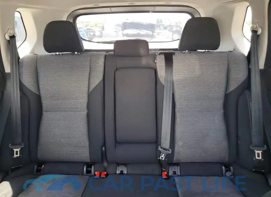 5N1AT3BA9MC733408# 10