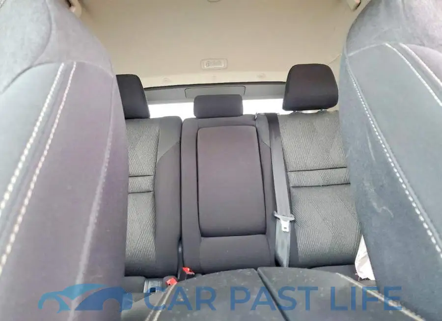 5N1BT3BB8RC703286# 10