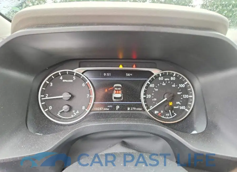 5N1BT3CB6PC899000# 9