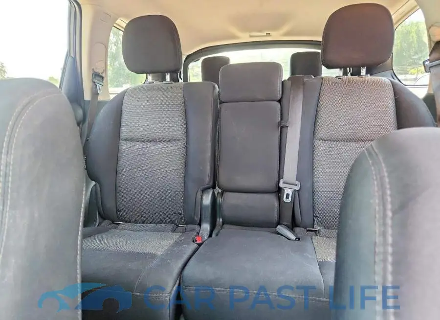 5N1DR2MM2JC631554# 10