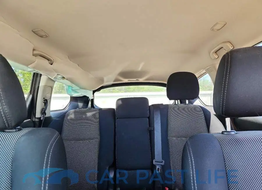 5N1DR2MM8JC634670# 10