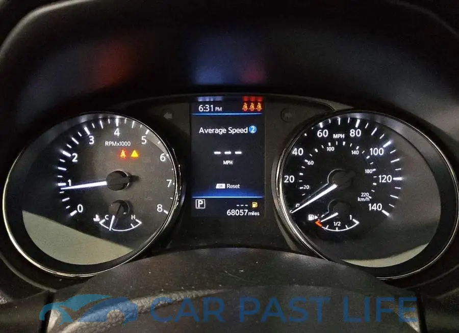JN1BJ1AV8MW301630# 9