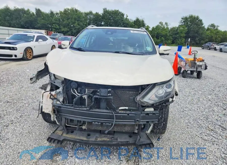 JN1BJ1CP6HW015179# 5