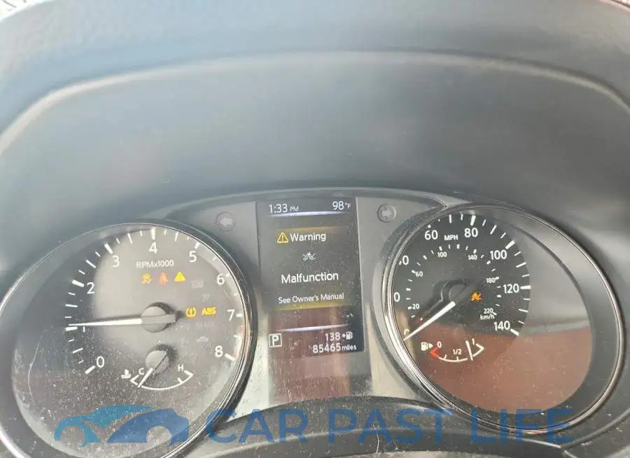 JN1BJ1CP6HW015179# 9