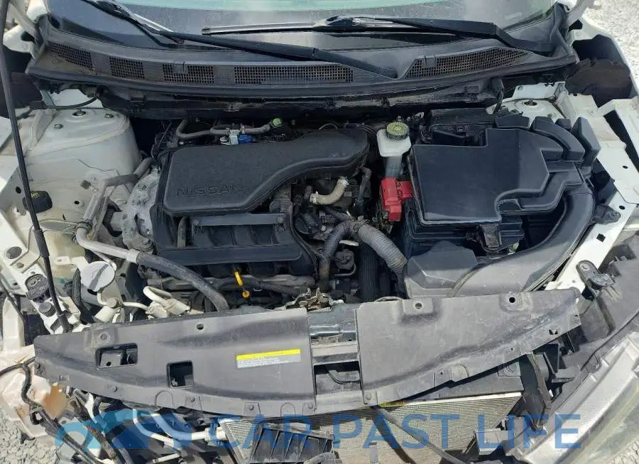 JN1BJ1CP6HW015179# 11