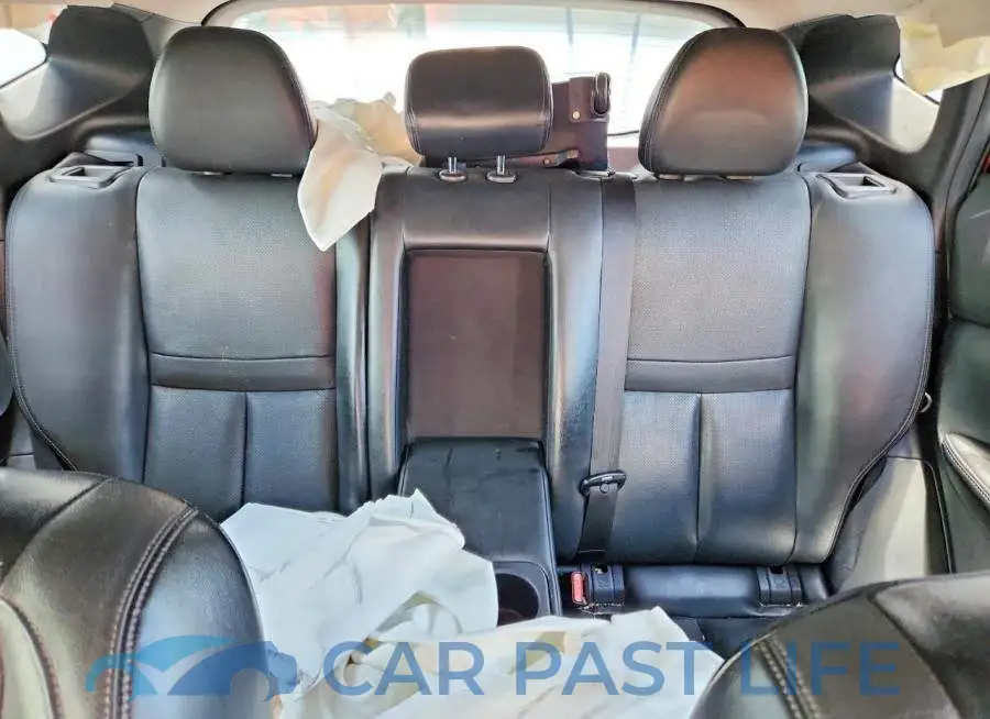 JN1BJ1CP6JW161684# 10