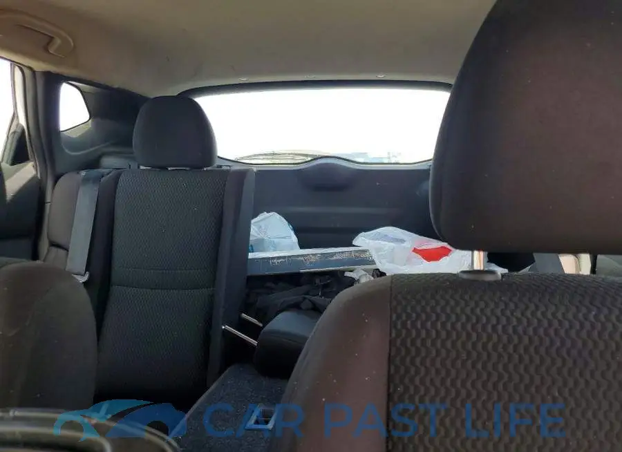 JN1BJ1CVXLW275298# 10