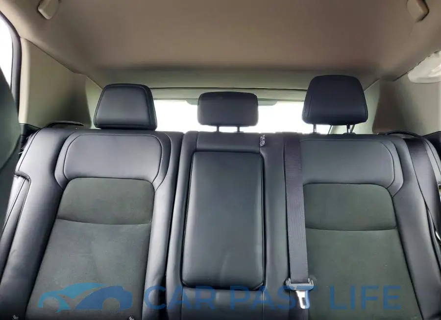 JN1CF0BB4RM735051# 10