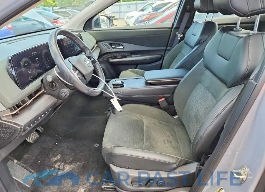 JN1DF0CD5RM742305# 7