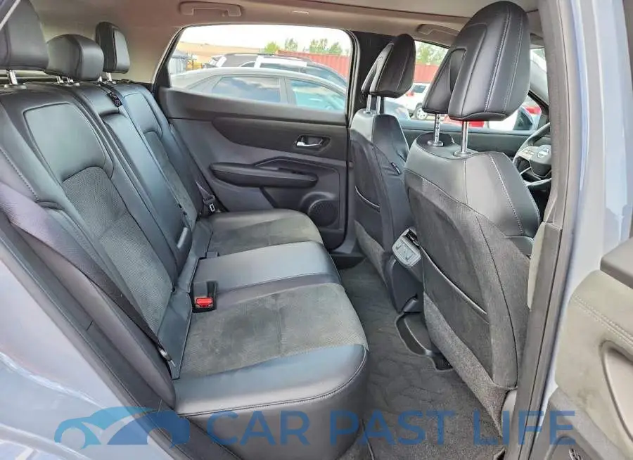 JN1DF0CD5RM742305# 11