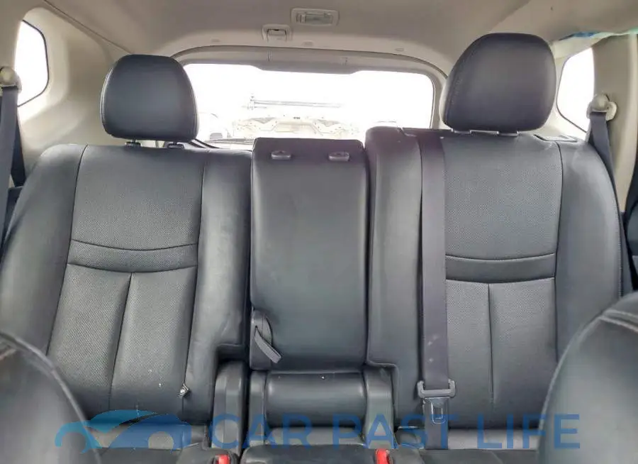 JN8AT2MT3HW131416# 10