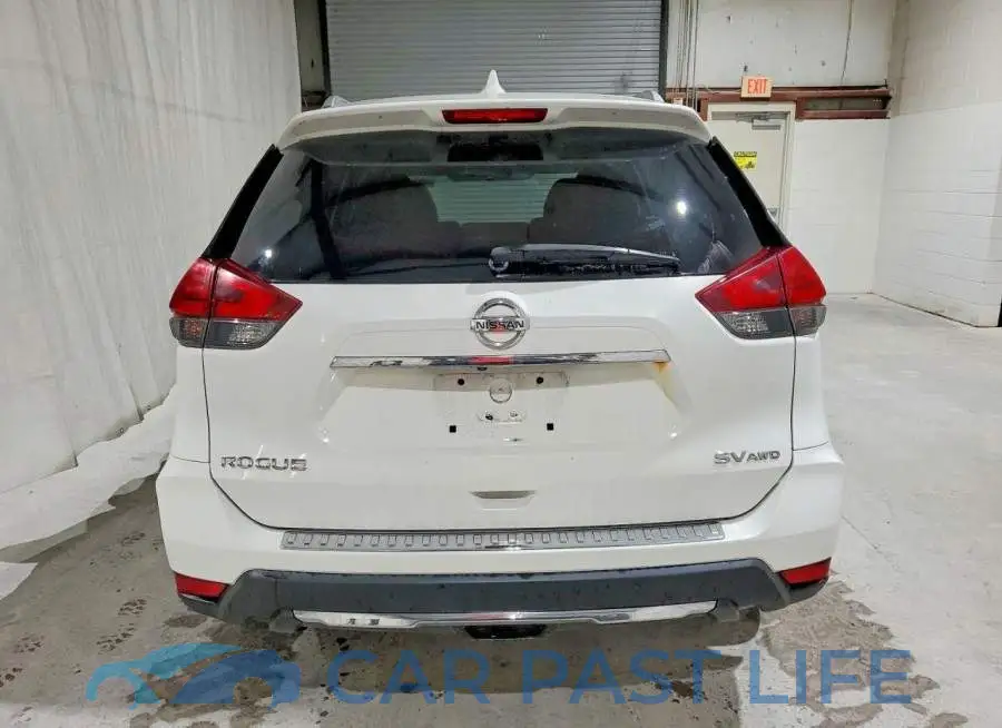 JN8AT2MV7HW019297# 6