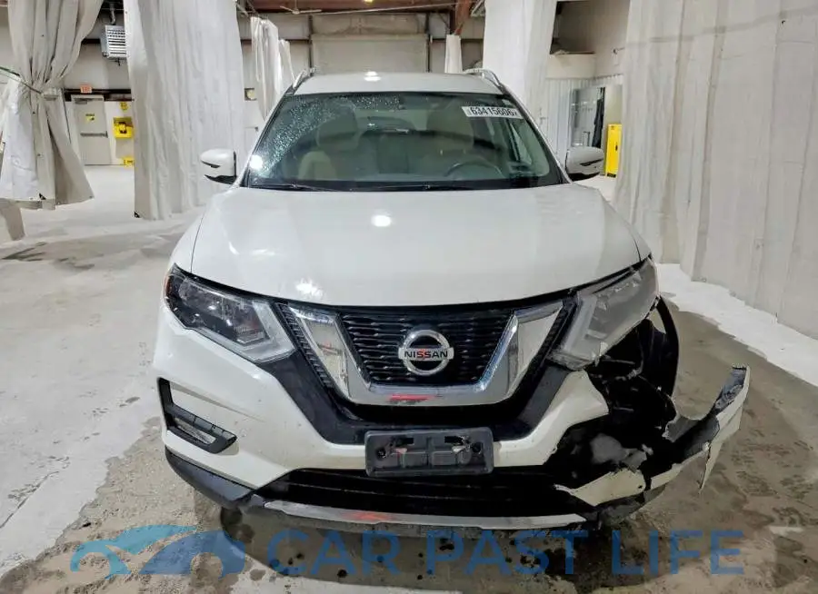 JN8AT2MV7HW019297# 5