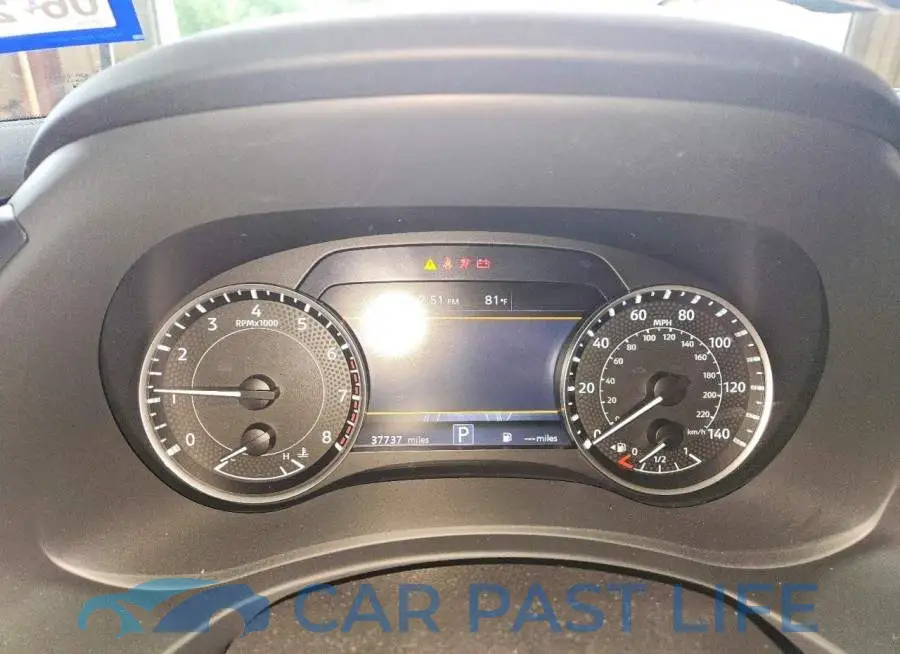 JN8AY2AC4P9182765# 9