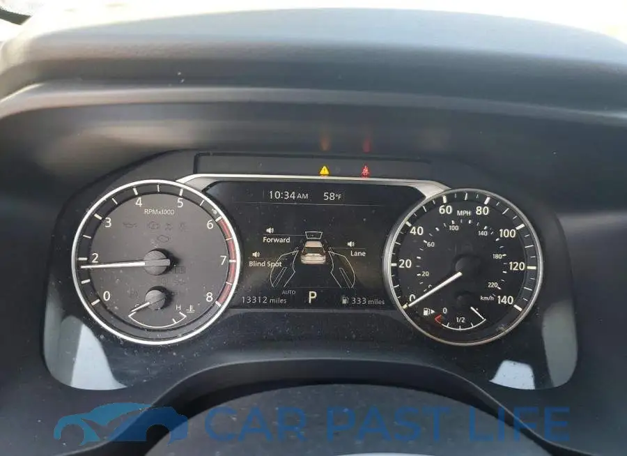 JN8BT3BB7RW440277# 9