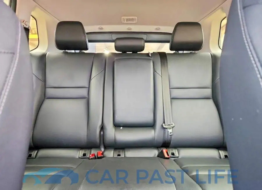 JN8BT3CA2PW007971# 10