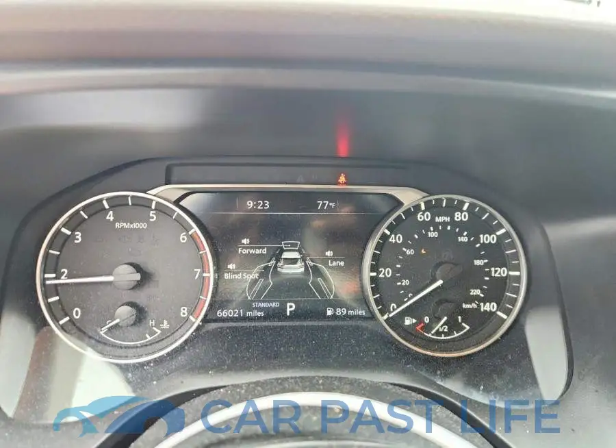JN8BT3CA2PW007971# 9
