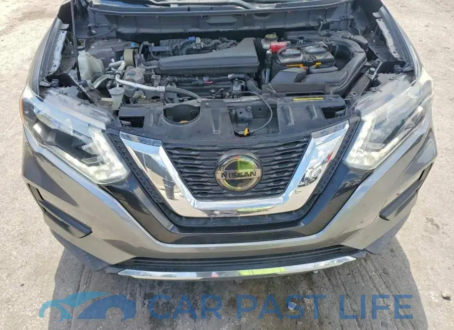 KNMAT2MT5LP526129# 12